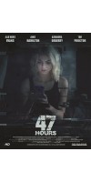 47 Hours to Live (2019 - English)